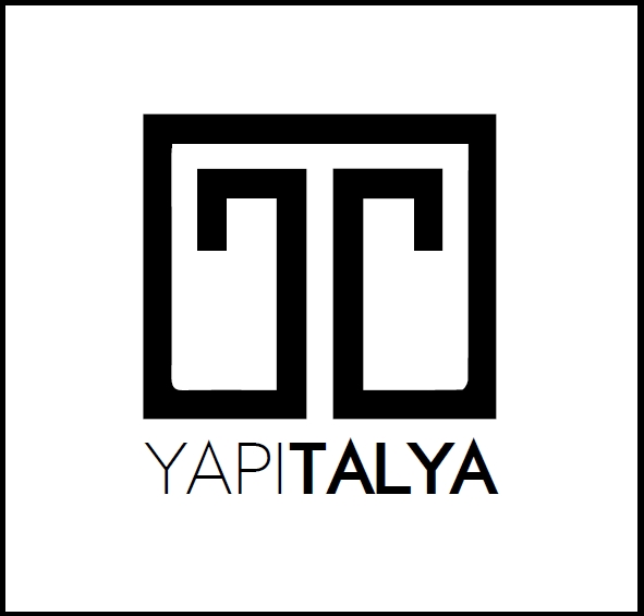 YAPITALYA logo